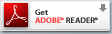 Download Adobe's Acrobat Reader