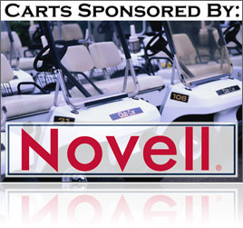 Cart Sponsor